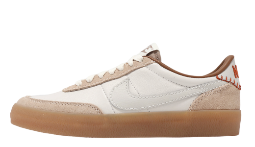 Nike Wmns Killshot 2 Phantom / Gum Yellow Phantom/Gum Yellow/Light British Tan HF5723009