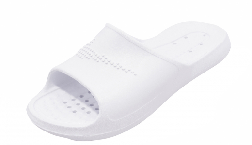 Nike WMNS Victori One Shower Slide Triple White White/White-white CZ7836100