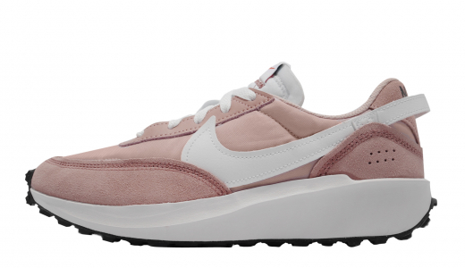 Nike WMNS Waffle Debut Pink Oxford Pink Oxford/White-rose Whisper DH9523600