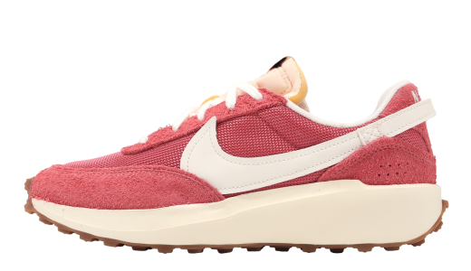 Nike Wmns Waffle Debut Vintage Adobe / Coconut Milk Adobe/Coconut Milk/Gum Medium Brown/Sail DX2931600