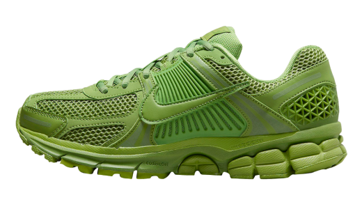 Nike WMNS Zoom Vomero 5 Chlorophyll Chlorophyll/Chlorophyll FQ7079-300