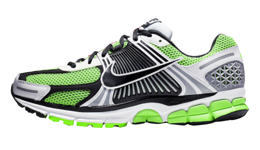 Nike Zoom Vomero 5 Electric Green Electric Green/Black-Sail CI1694-300