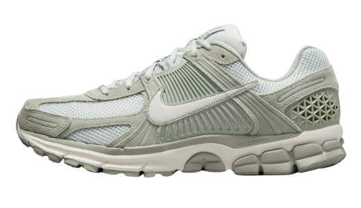 Nike Zoom Vomero 5 Jade Horizon Jade Horizon/Phantom-Light Silver-White-Black HF1553-300