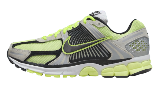 Nike Zoom Vomero 5 Life Lime Life Lime/Black-Sail-Metallic Platinum-Coconut Milk FB9149-701