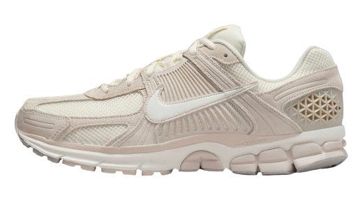 Nike Zoom Vomero 5 Light Orewood Brown / White Light Orewood Brown/Light Orewood Brown HF1553-100