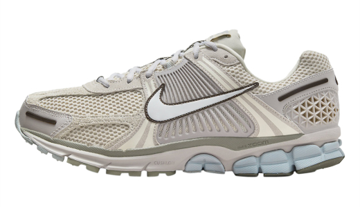 Nike Zoom Vomero 5 Light Orewood Brown Light Orewood Brown/Light Orewood Brown FZ3653-104