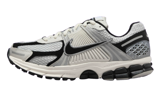 Nike Zoom Vomero 5 Photon Dust Photon Dust/Black-Phantom HQ1182-001