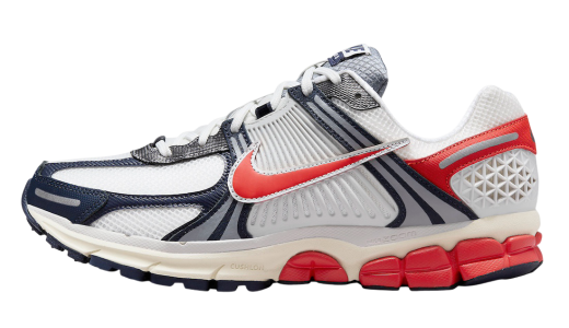 Nike Zoom Vomero 5 USA Photon Dust/Summit White-Coconut Milk-Picante Red HJ3859-025