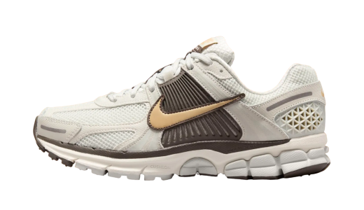 Nike Zoom Vomero 5 WMNS Light Bone Ironstone Light Bone/Ironstone-Phantom-Sesame HM9657-001