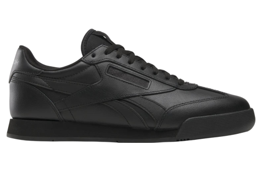 Reebok Campio Xt Black / White Black/White 100209319