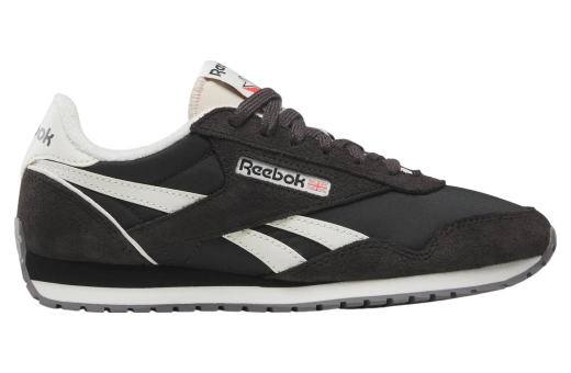 Reebok Classic Az WMNS Washed Black / Chalk Washed Black/Chalk 100208831