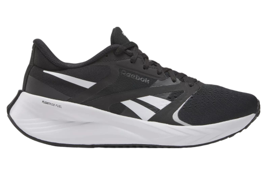 Reebok Energen Tech Plus 2 Black / White Black/White 100204828