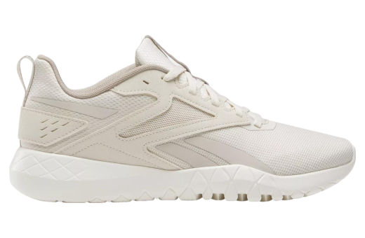 Reebok Flexagon Energy Tr 4 Bone / Ash Bone/Ash/Moonstone 100074502