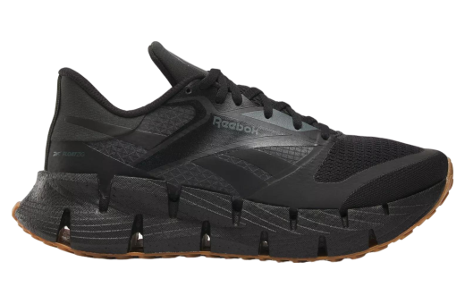 Reebok Floatzig 1 Core Black / Pure Grey 6 Core Black/Pure Grey 6/Reebok Lee 3 100206592