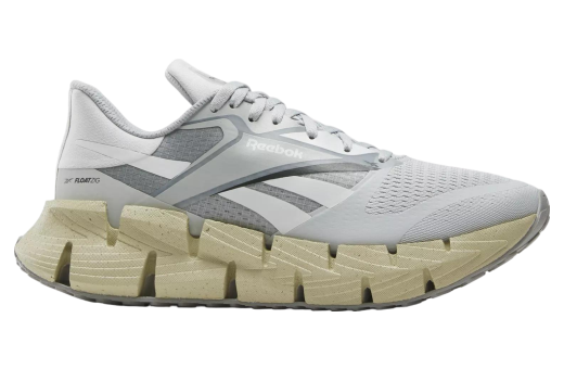 Reebok Floatzig 1 Grey1 / Grey 2 Grey1/Grey 2/Classic Beige 100206724