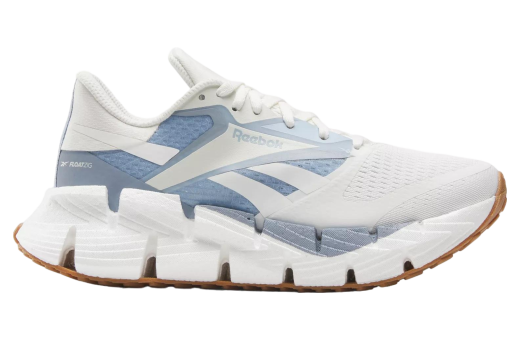 Reebok Floatzig 1 WMNS Chalk / Pale Blue Chalk/Pale Blue/Vintage Blue 100206603