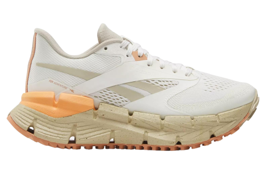 Reebok Floatzig Adventure 1 WMNS Chalk / Classic Beige Chalk/Classic Beige/Clay 100208171