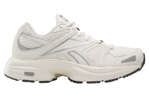 Reebok Rbk Premier Road Plus Vi WMNS Chalk / Alabaster S04 Pearlized Chalk/Alabaster S04 Pearlized 100204589