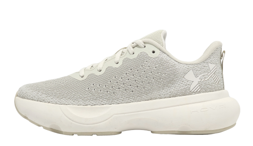 Under Armour Infinite Beige Beige 3027524200