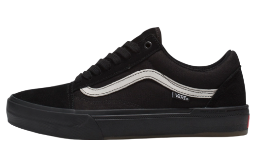 Vans Bmx Old Skool Black Black VN0005UZBKA