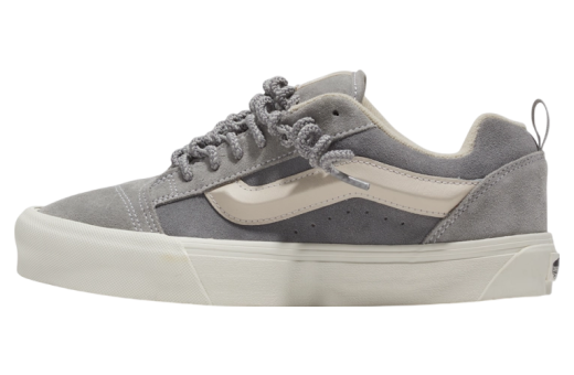 Vans Knu Skool Spring Has Sprung Gray Spring Has Sprung Gray VN000CS0BXC