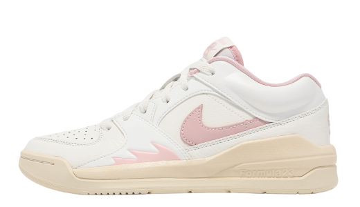 Wmns Jordan Stadium 90 Sail / Legend Pink Sail/Legend Pink-muslin FB2269160